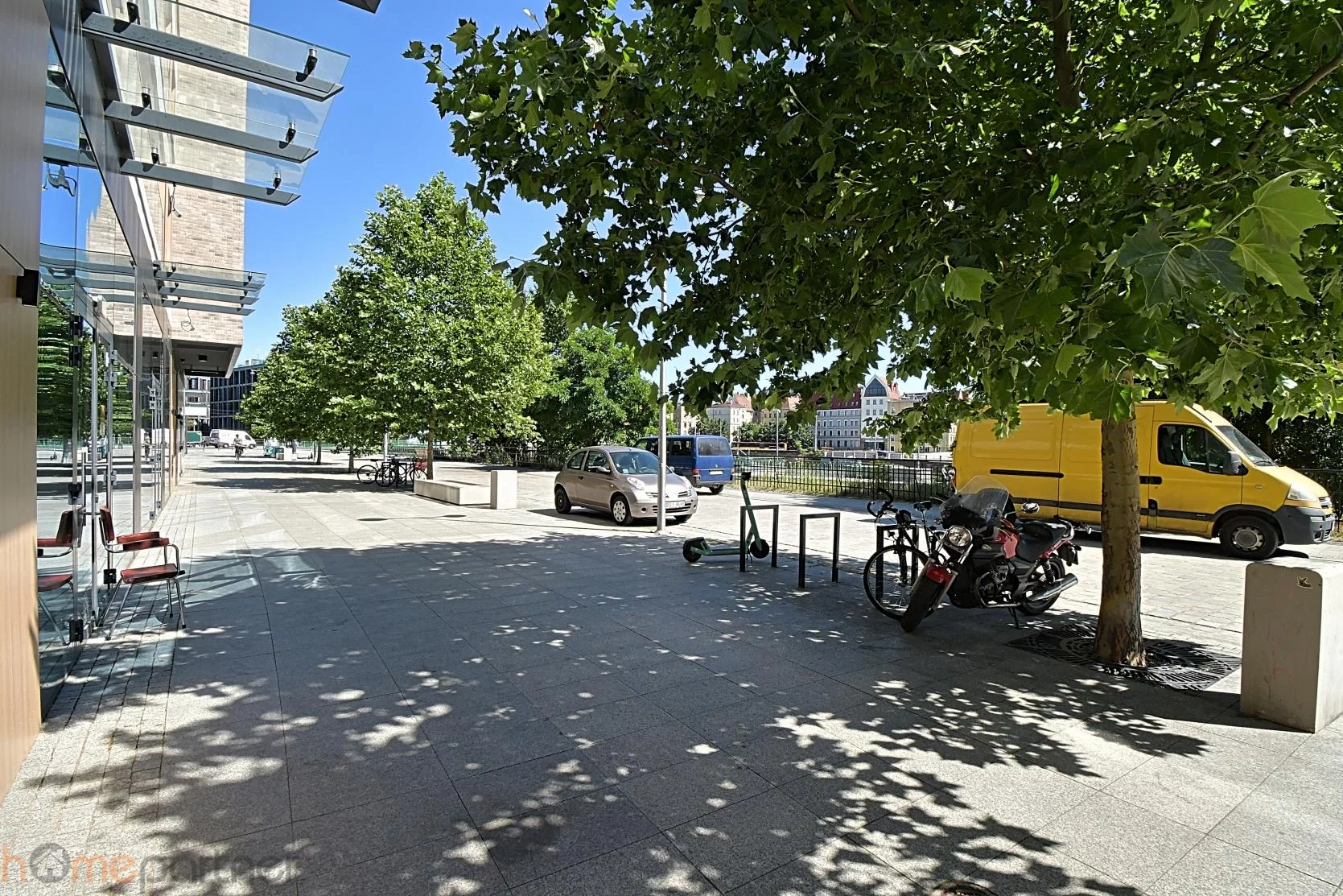 2 pokoje, mieszkanie 40,00 m², piętro 1, oferta nr , 19317, Wrocław, Stare Miasto, Księcia Witolda