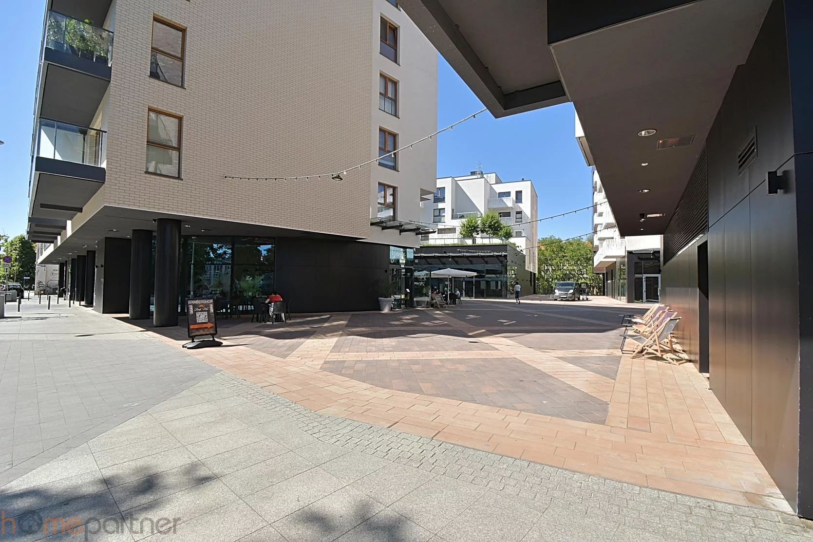2 pokoje, mieszkanie 40,00 m², piętro 1, oferta nr , 19317, Wrocław, Stare Miasto, Księcia Witolda