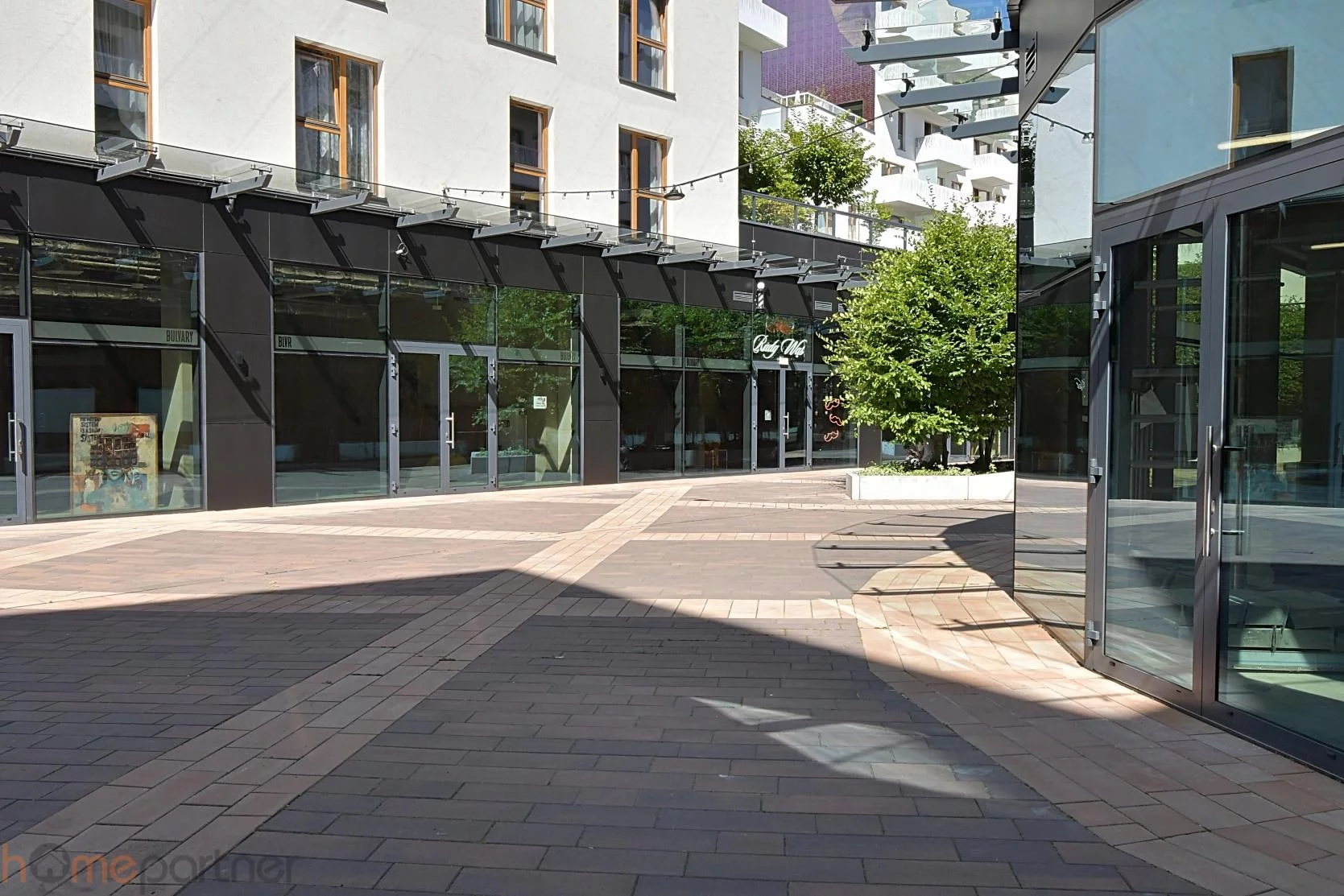 2 pokoje, mieszkanie 40,00 m², piętro 1, oferta nr , 19317, Wrocław, Stare Miasto, Księcia Witolda