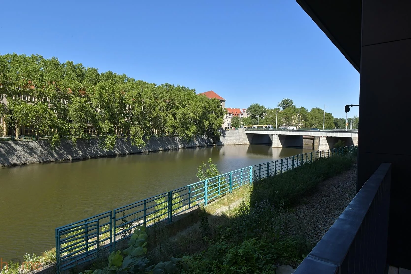 2 pokoje, mieszkanie 40,00 m², piętro 1, oferta nr , 19317, Wrocław, Stare Miasto, Księcia Witolda