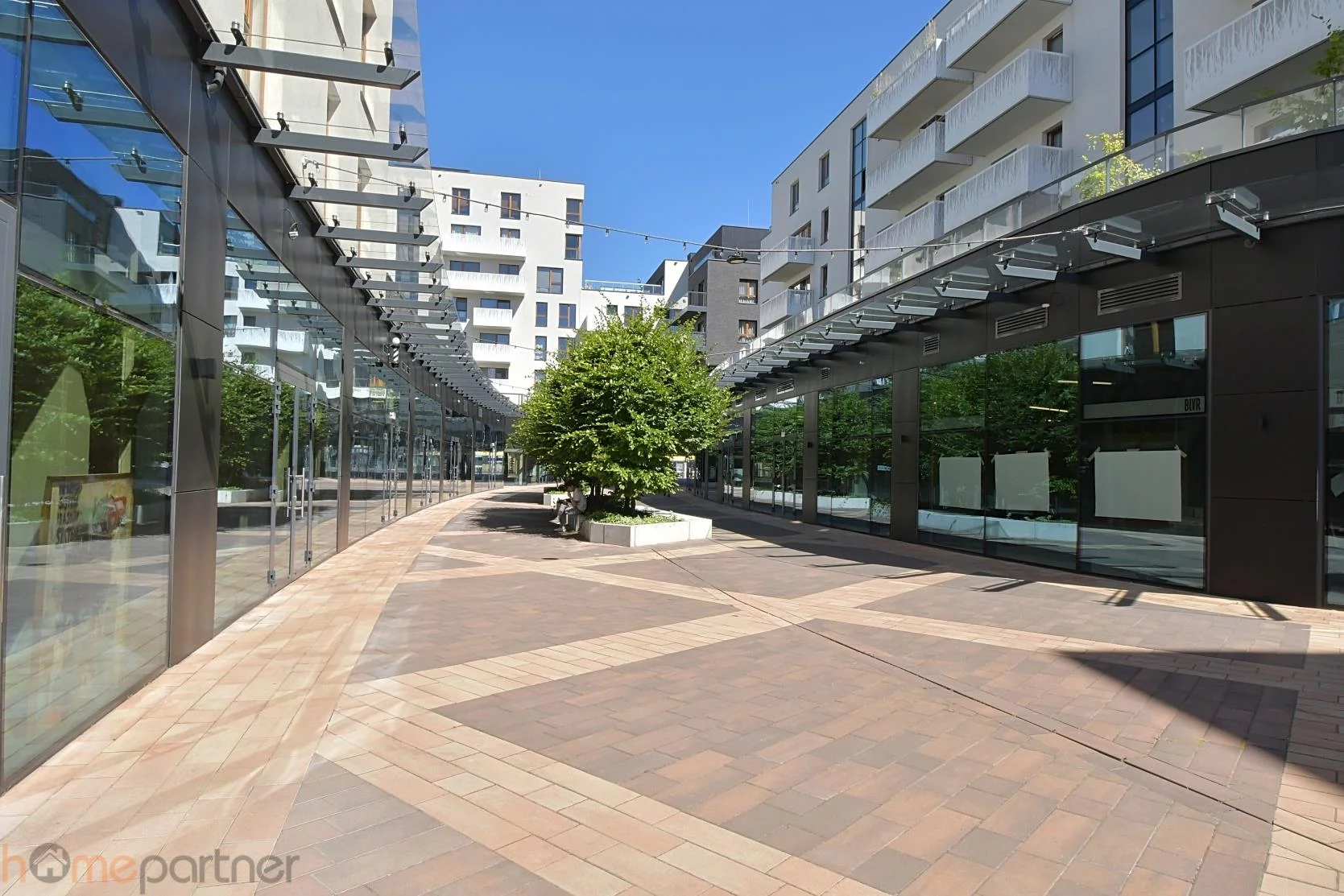 2 pokoje, mieszkanie 40,00 m², piętro 1, oferta nr , 19317, Wrocław, Stare Miasto, Księcia Witolda