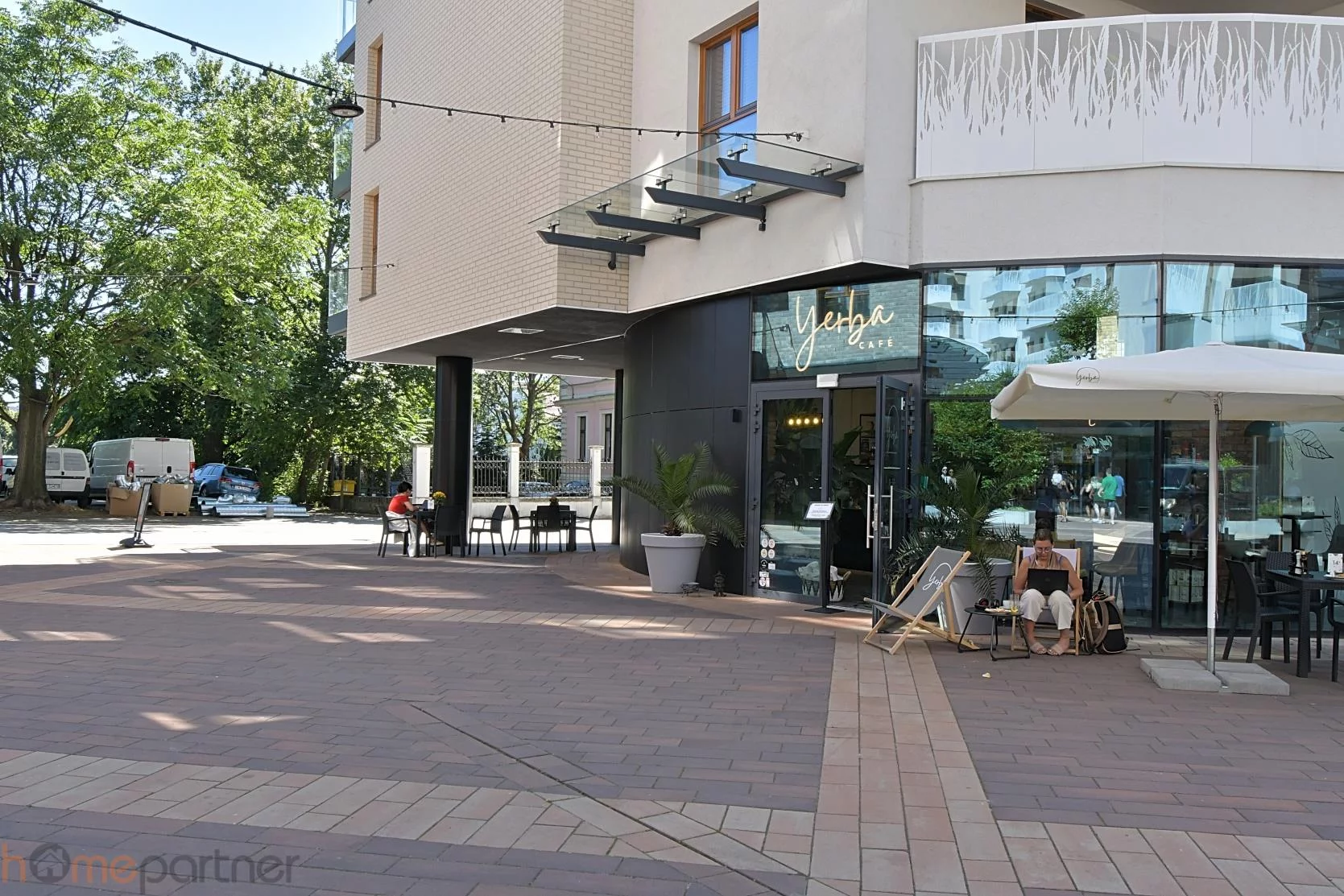 2 pokoje, mieszkanie 40,00 m², piętro 1, oferta nr , 19317, Wrocław, Stare Miasto, Księcia Witolda