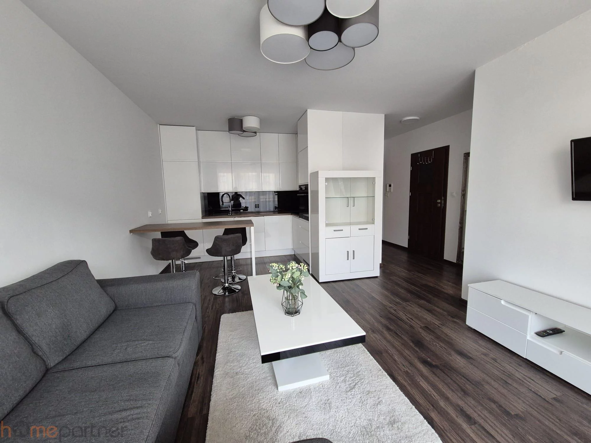 Apartamenty 19171 Wrocław Stare Miasto Tęczowa