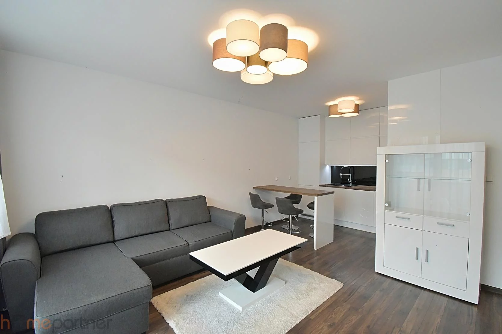 Apartamenty 19182 Wrocław Stare Miasto Tęczowa