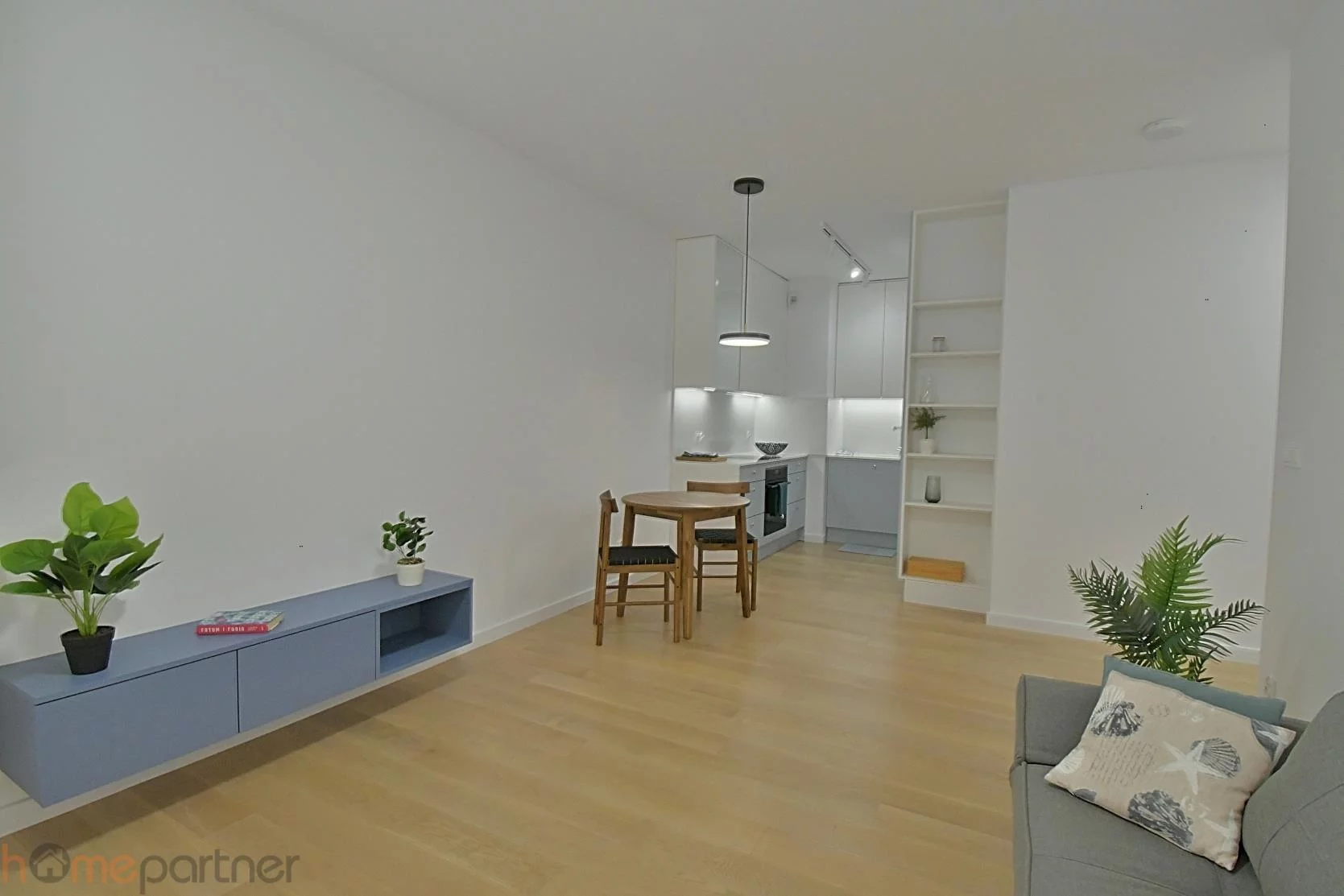 Apartamenty 18945 Wrocław Stare Miasto wyspa Kępa Mieszczańska