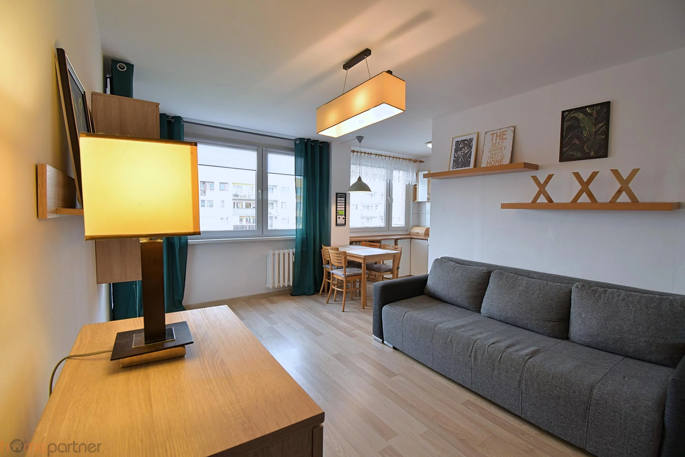 Apartamenty 18911 Wrocław Psie Pole-Zawidawie Żmudzka