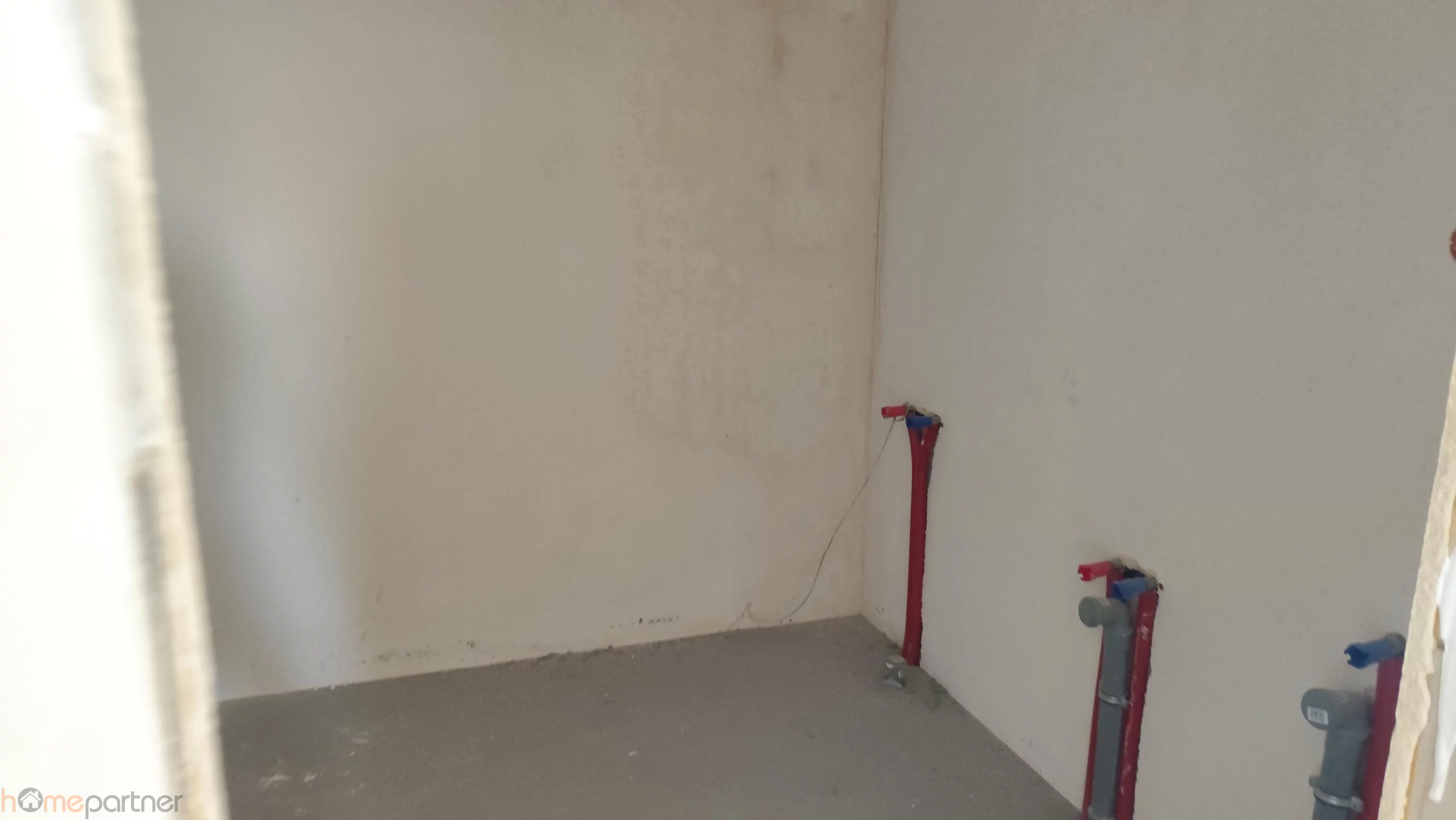 3 pokoje, mieszkanie 60,25 m², parter, oferta nr , 19258, Siechnice, Bzowa