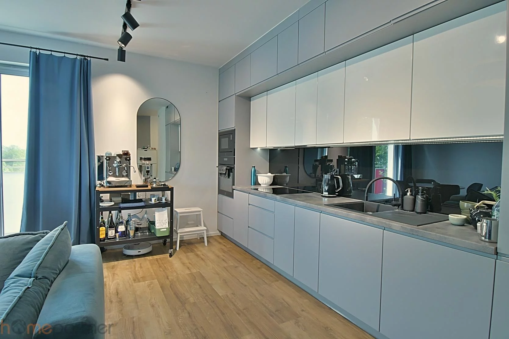 3 pokoje, apartament 63,45 m², piętro 4, oferta nr , 19276, Wrocław, Psie Pole-Zawidawie, Psie Pole, Chałupnicza