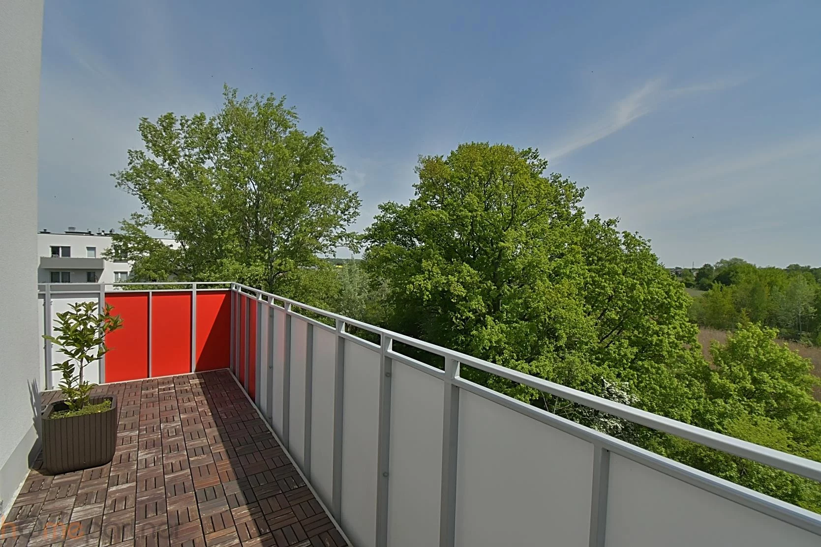 3 pokoje, apartament 63,45 m², piętro 4, oferta nr , 19276, Wrocław, Psie Pole-Zawidawie, Psie Pole, Chałupnicza