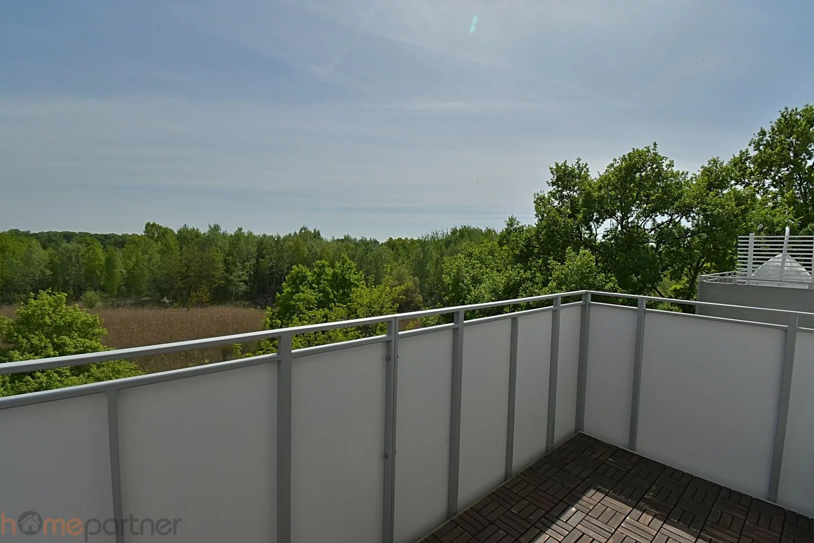3 pokoje, apartament 63,45 m², piętro 4, oferta nr , 19276, Wrocław, Psie Pole-Zawidawie, Psie Pole, Chałupnicza