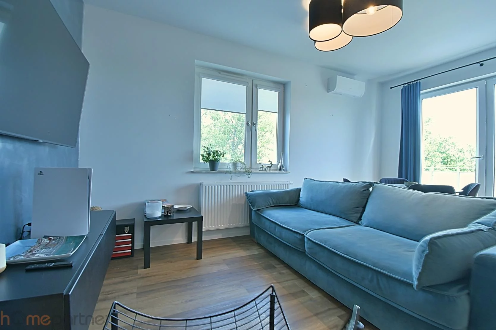 3 pokoje, apartament 63,45 m², piętro 4, oferta nr , 19276, Wrocław, Psie Pole-Zawidawie, Psie Pole, Chałupnicza