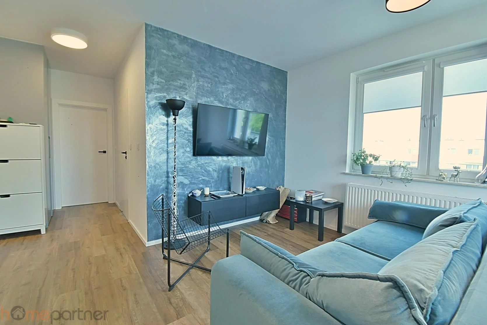 3 pokoje, apartament 63,45 m², piętro 4, oferta nr , 19276, Wrocław, Psie Pole-Zawidawie, Psie Pole, Chałupnicza