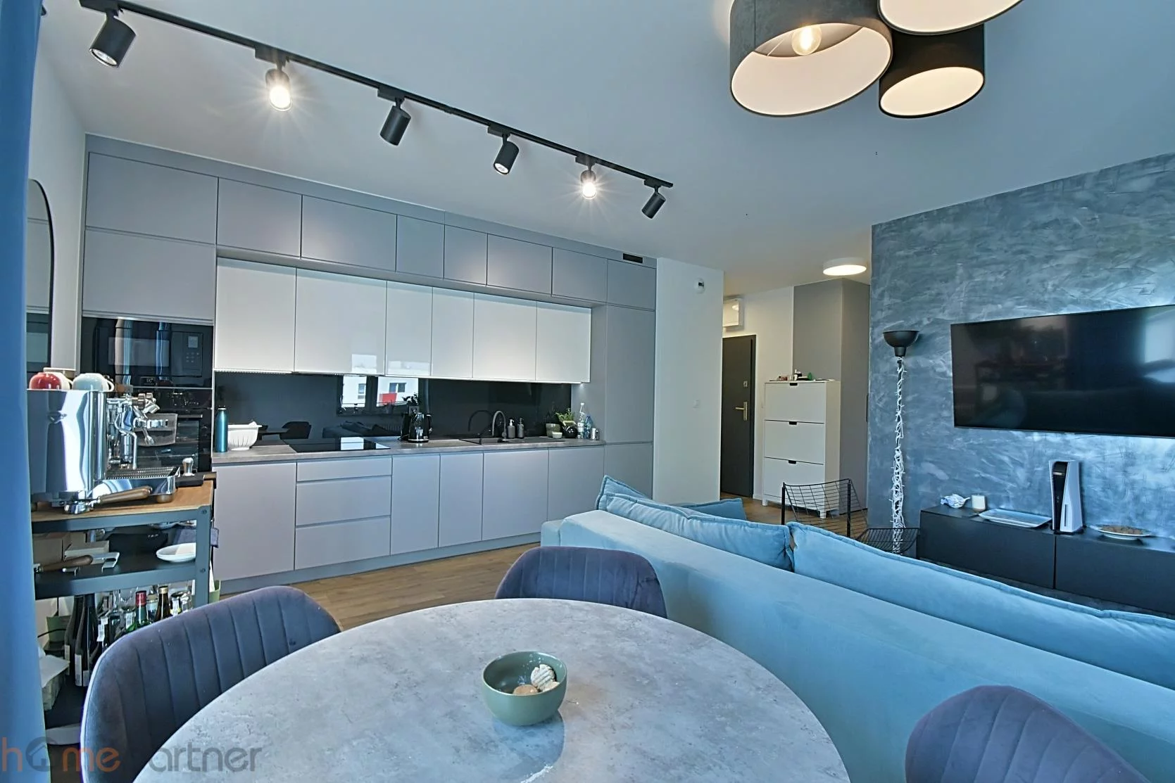 3 pokoje, apartament 63,45 m², piętro 4, oferta nr , 19276, Wrocław, Psie Pole-Zawidawie, Psie Pole, Chałupnicza