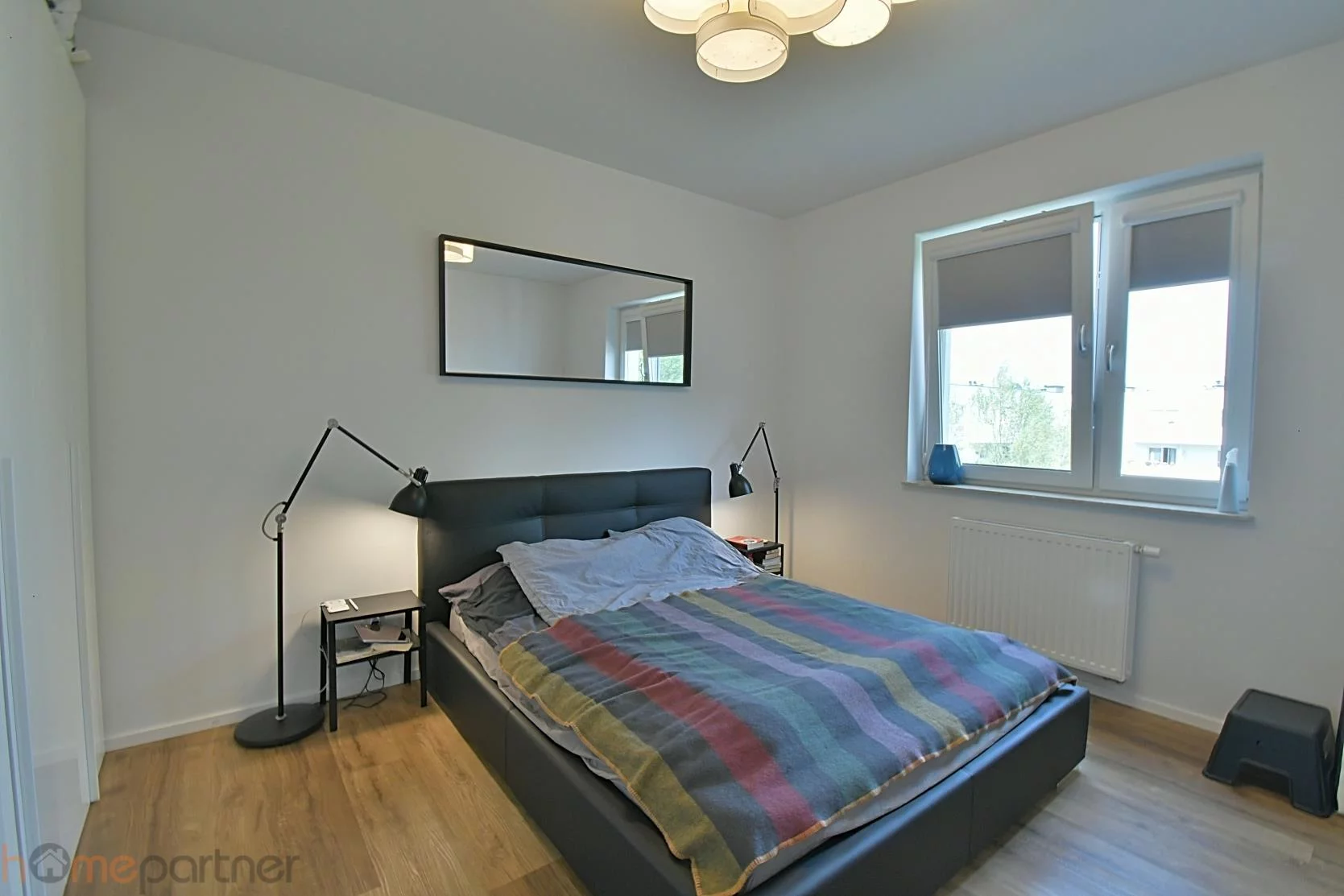 3 pokoje, apartament 63,45 m², piętro 4, oferta nr , 19276, Wrocław, Psie Pole-Zawidawie, Psie Pole, Chałupnicza