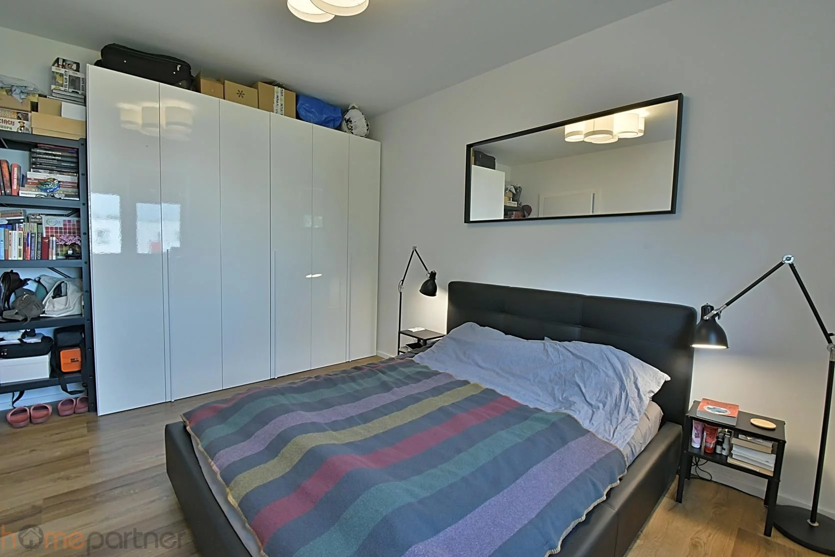 3 pokoje, apartament 63,45 m², piętro 4, oferta nr , 19276, Wrocław, Psie Pole-Zawidawie, Psie Pole, Chałupnicza
