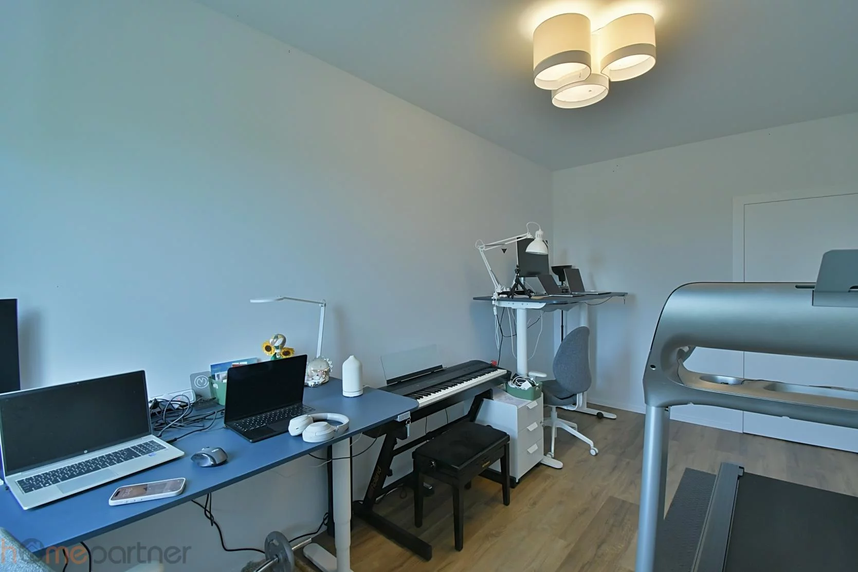 3 pokoje, apartament 63,45 m², piętro 4, oferta nr , 19276, Wrocław, Psie Pole-Zawidawie, Psie Pole, Chałupnicza