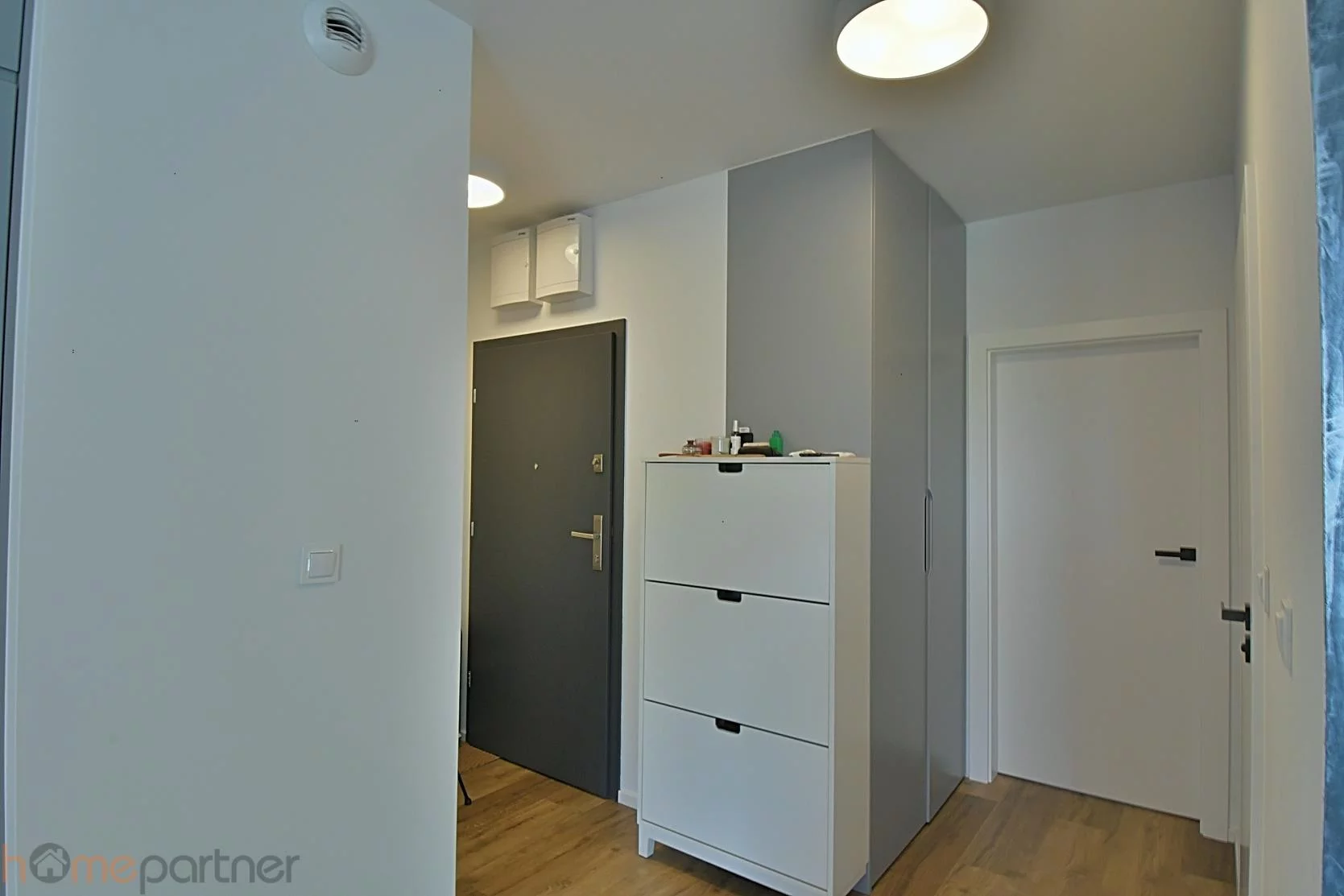 3 pokoje, apartament 63,45 m², piętro 4, oferta nr , 19276, Wrocław, Psie Pole-Zawidawie, Psie Pole, Chałupnicza