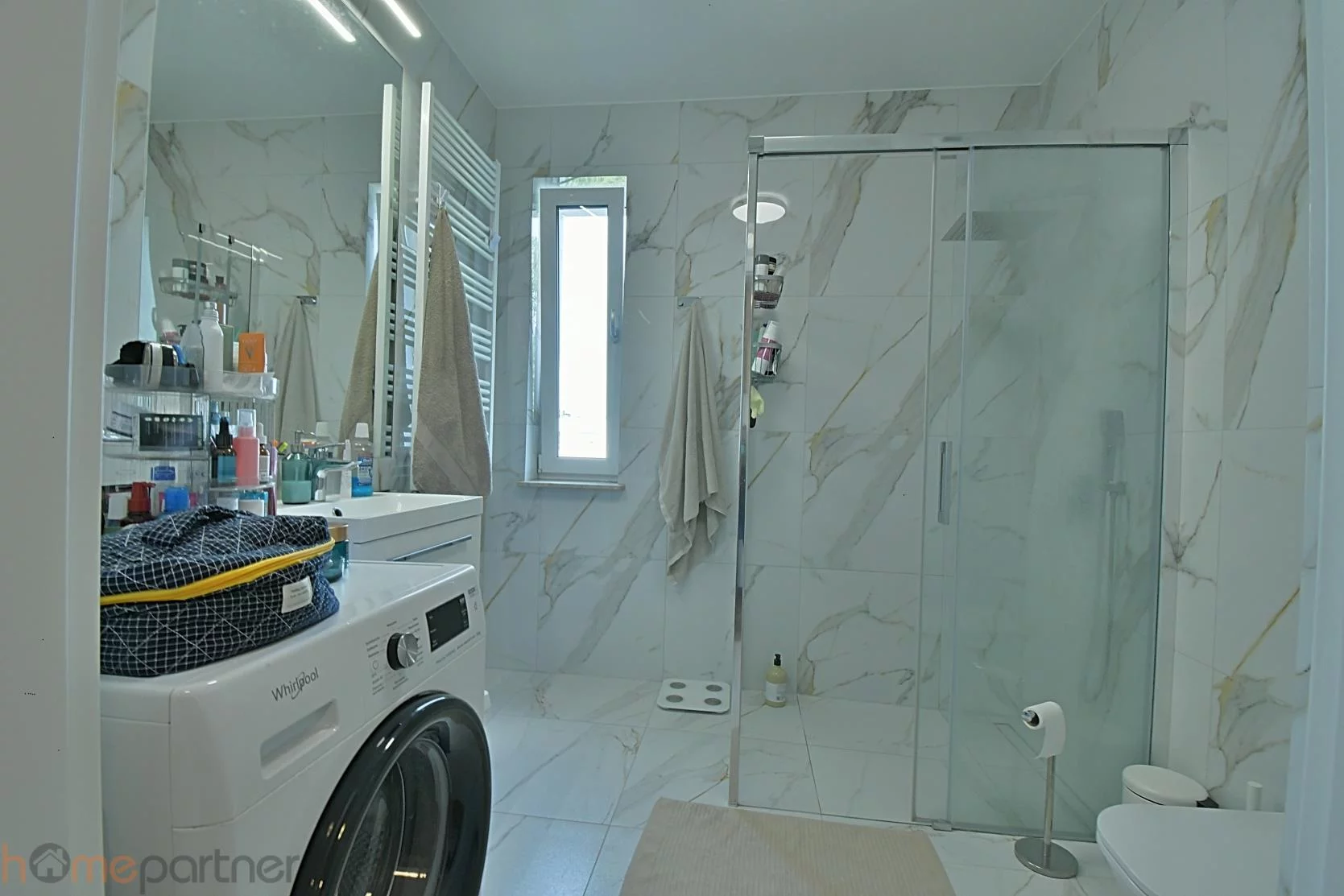 3 pokoje, apartament 63,45 m², piętro 4, oferta nr , 19276, Wrocław, Psie Pole-Zawidawie, Psie Pole, Chałupnicza
