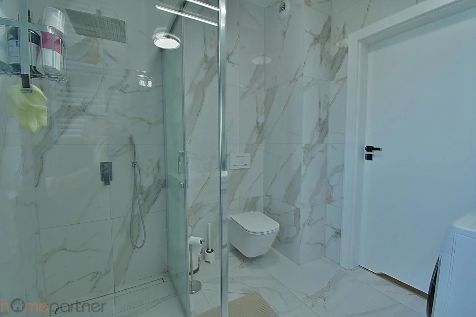 3 pokoje, apartament 63,45 m², piętro 4, oferta nr , 19276, Wrocław, Psie Pole-Zawidawie, Psie Pole, Chałupnicza