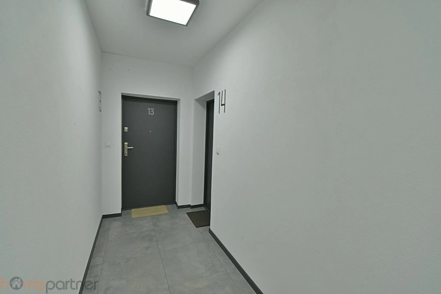 3 pokoje, apartament 63,45 m², piętro 4, oferta nr , 19276, Wrocław, Psie Pole-Zawidawie, Psie Pole, Chałupnicza