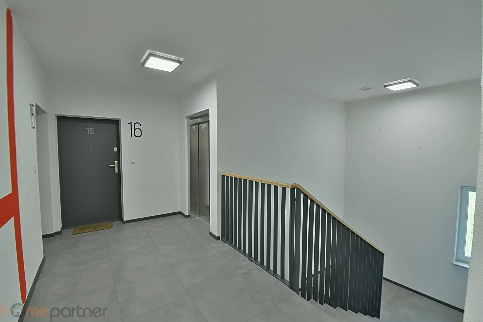 3 pokoje, apartament 63,45 m², piętro 4, oferta nr , 19276, Wrocław, Psie Pole-Zawidawie, Psie Pole, Chałupnicza