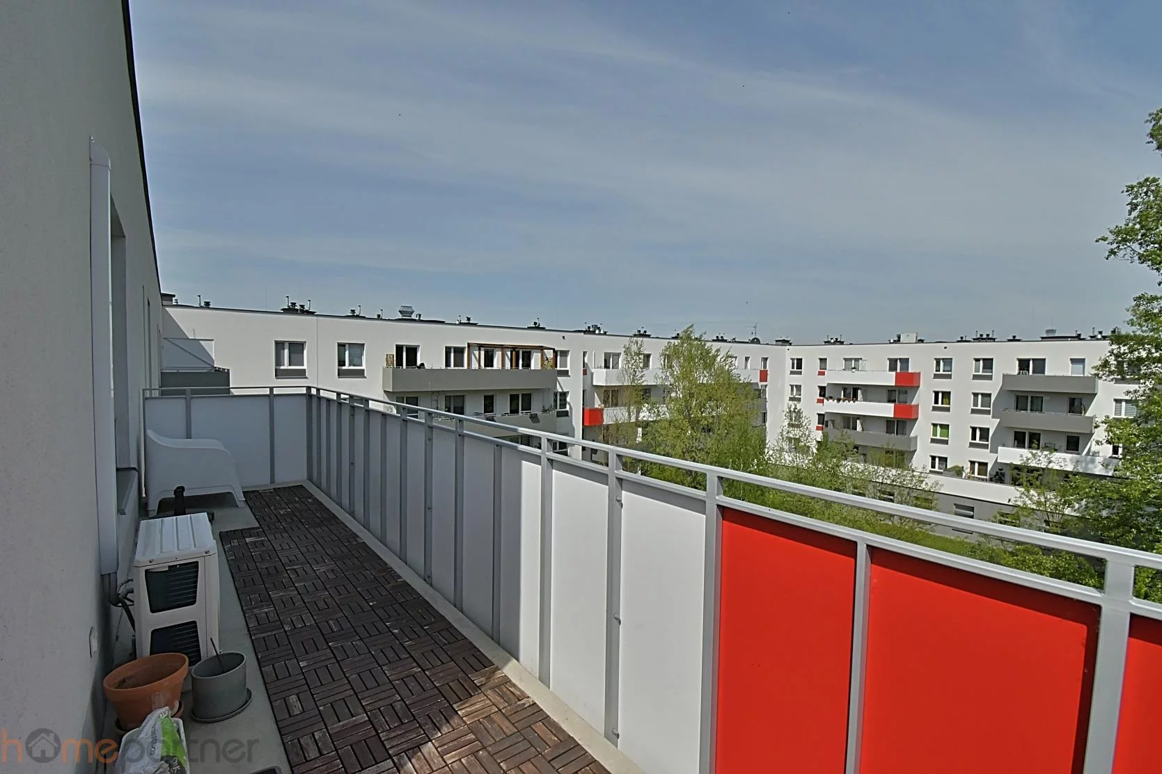3 pokoje, apartament 63,45 m², piętro 4, oferta nr , 19276, Wrocław, Psie Pole-Zawidawie, Psie Pole, Chałupnicza