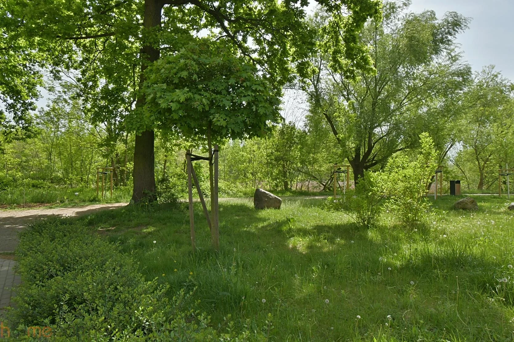3 pokoje, apartament 63,45 m², piętro 4, oferta nr , 19276, Wrocław, Psie Pole-Zawidawie, Psie Pole, Chałupnicza