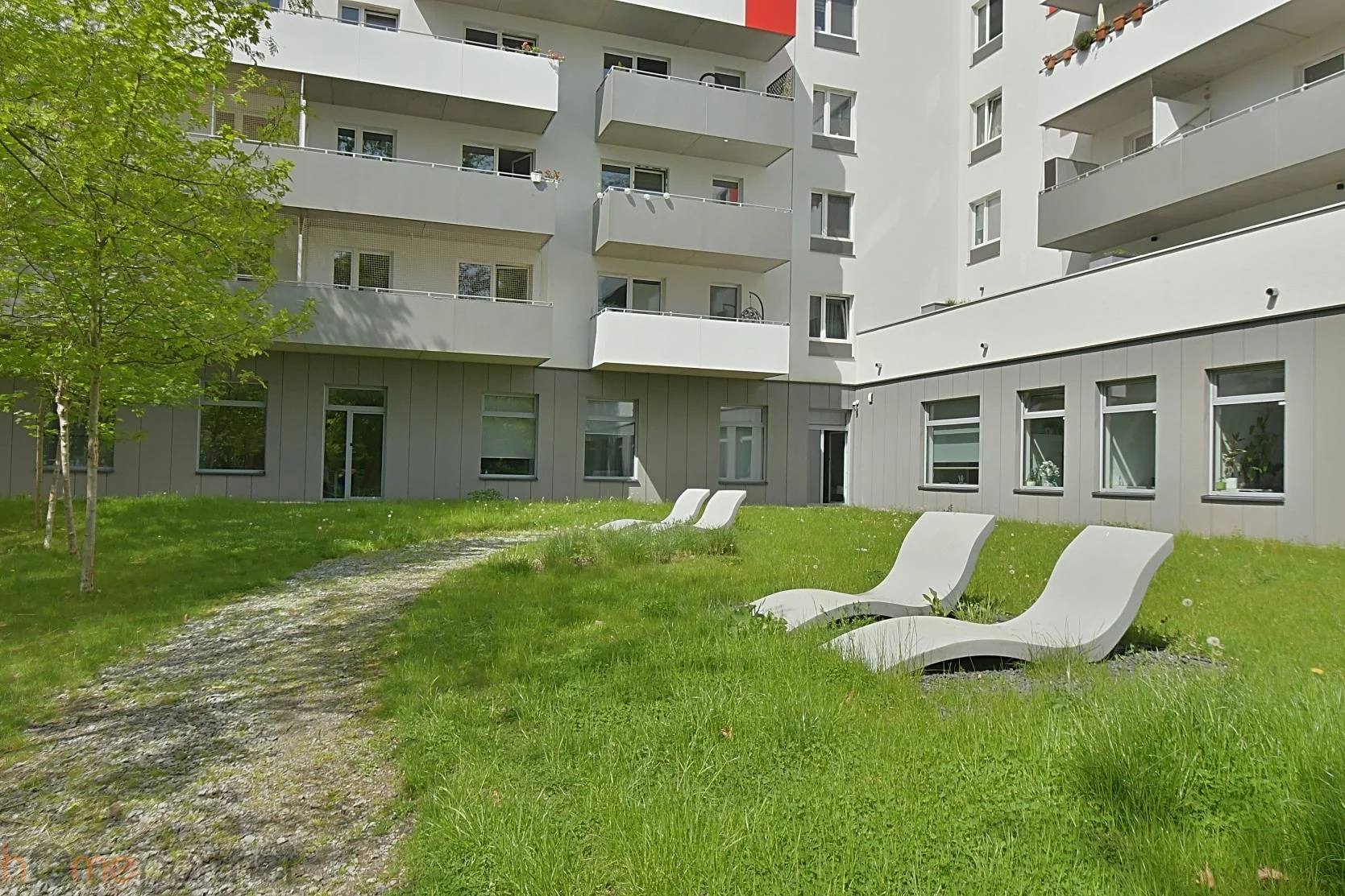 3 pokoje, apartament 63,45 m², piętro 4, oferta nr , 19276, Wrocław, Psie Pole-Zawidawie, Psie Pole, Chałupnicza