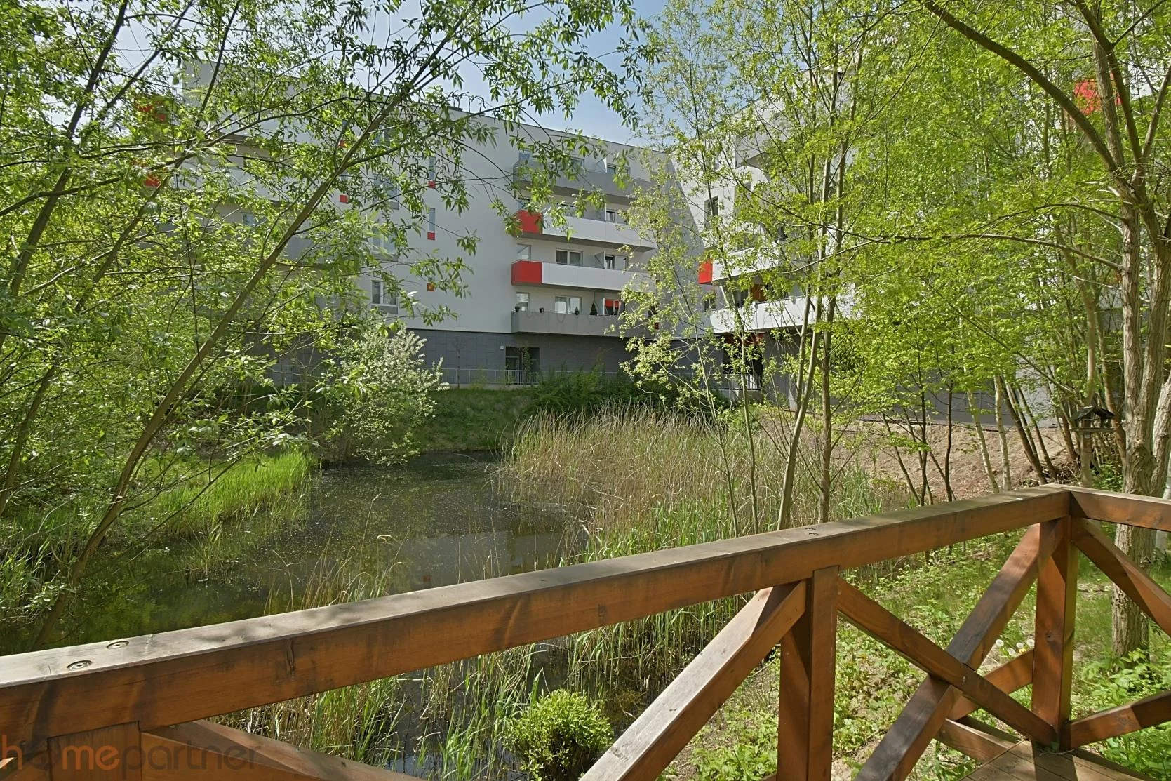 3 pokoje, apartament 63,45 m², piętro 4, oferta nr , 19276, Wrocław, Psie Pole-Zawidawie, Psie Pole, Chałupnicza