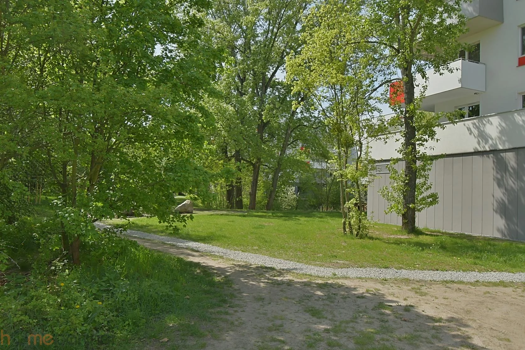 3 pokoje, apartament 63,45 m², piętro 4, oferta nr , 19276, Wrocław, Psie Pole-Zawidawie, Psie Pole, Chałupnicza