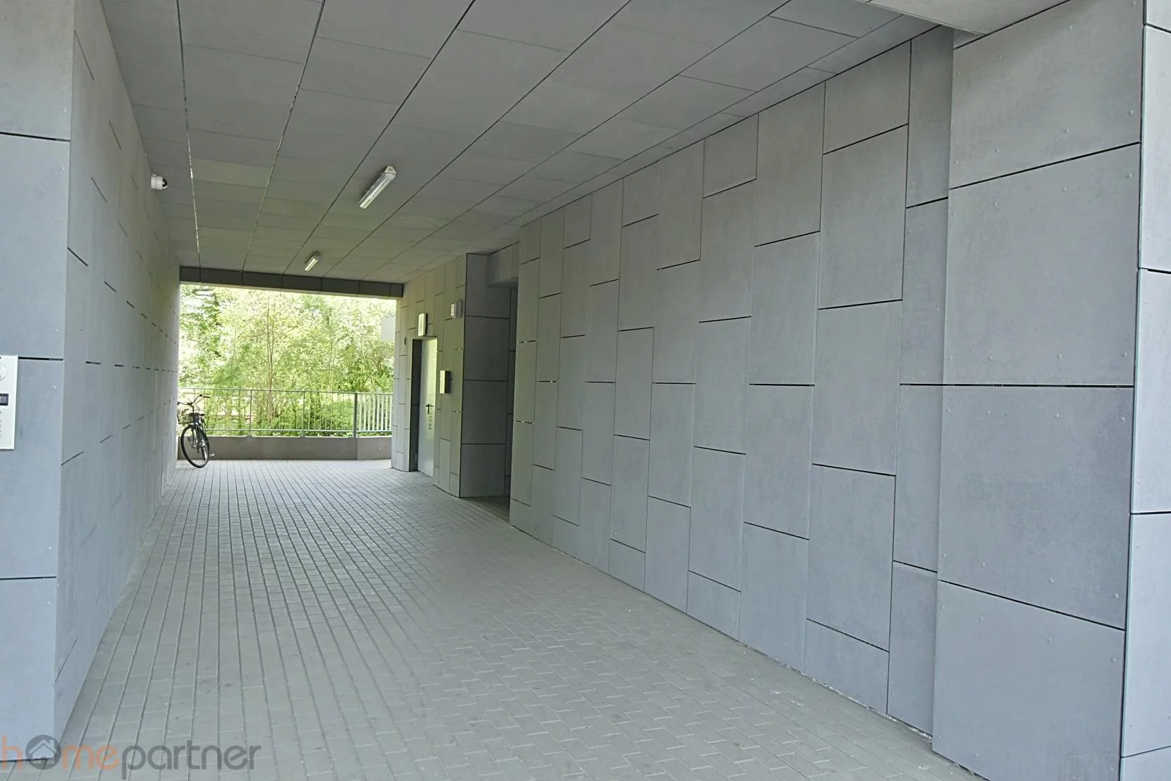 3 pokoje, apartament 63,45 m², piętro 4, oferta nr , 19276, Wrocław, Psie Pole-Zawidawie, Psie Pole, Chałupnicza