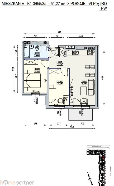 18258 - zdjęcie nr 2