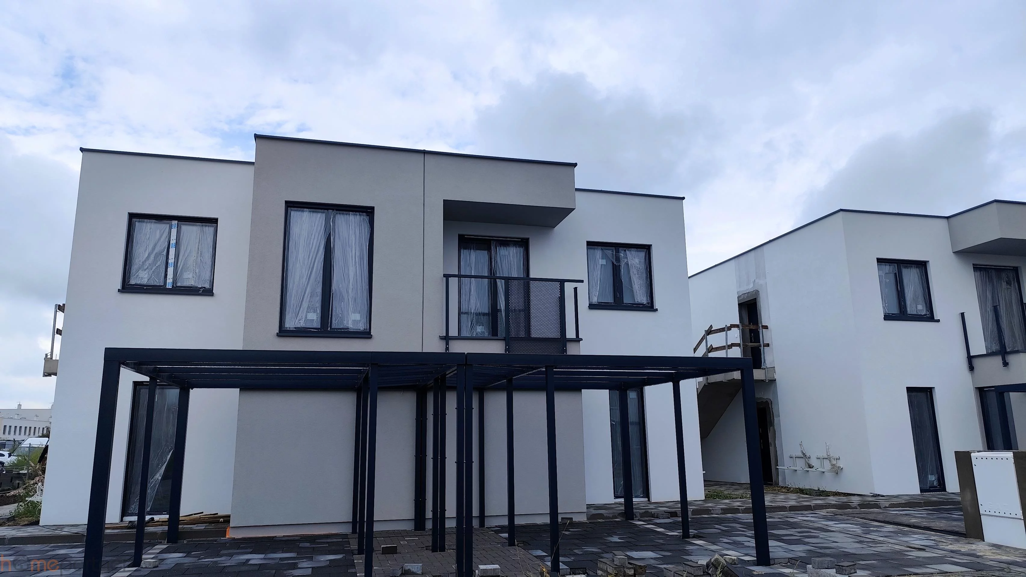 Mieszkanie trzypokojowe 51,88 m², Wrocław, Psie Pole-Zawidawie, Psie Pole, Kminkowa, Sprzedaż