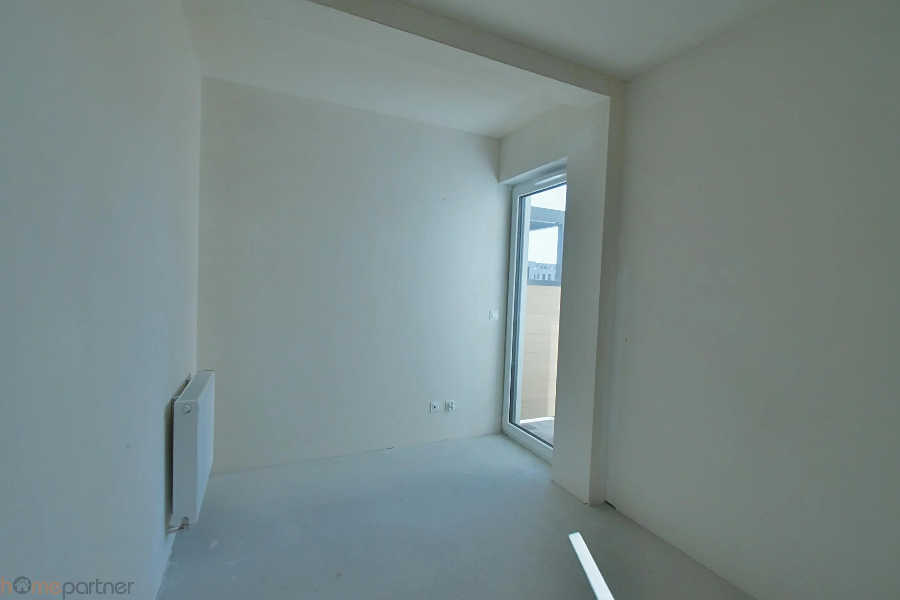18240 - zdjęcie nr 3