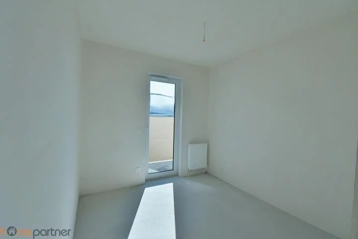 18240 - zdjęcie nr 4