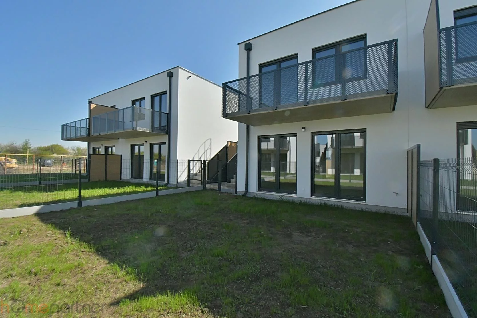 Apartamenty 18344 Wrocław Psie Pole-Zawidawie Kminkowa