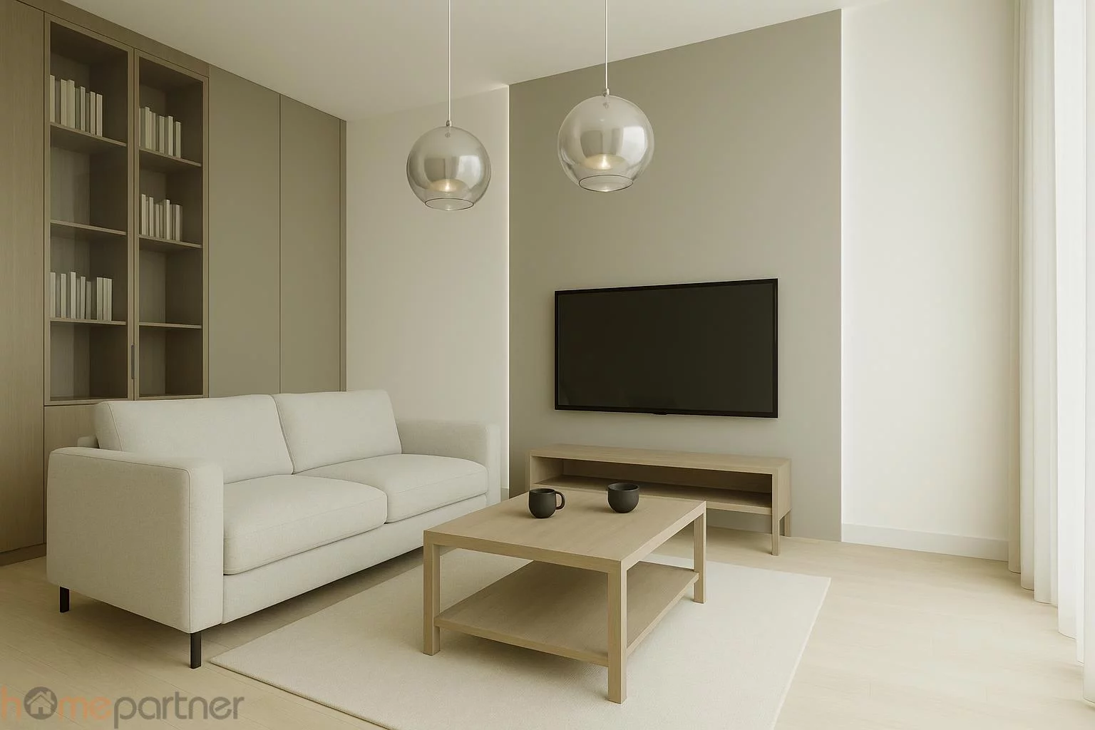 Apartamenty 18815 Wrocław Psie Pole-Zawidawie Kminkowa