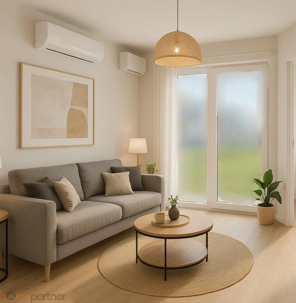 3 pokoje, mieszkanie 57,40 m², parter, oferta nr , 19278, Wrocław, Psie Pole-Zawidawie, Psie Pole, Kminkowa
