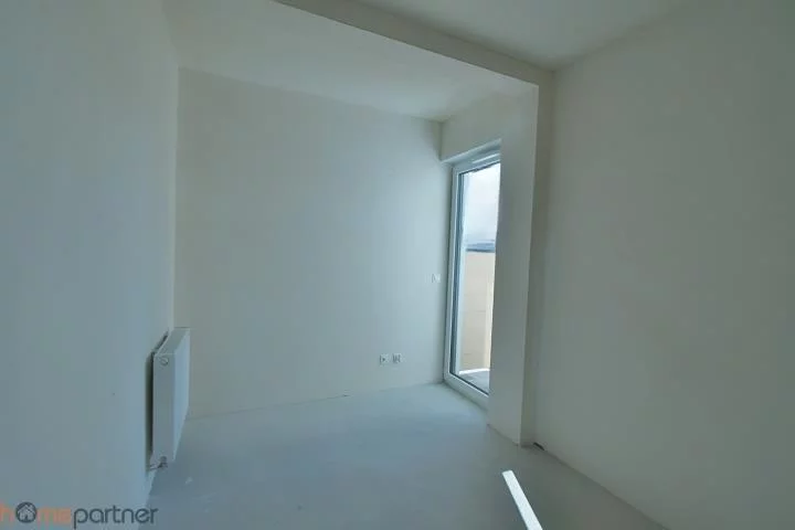 3 pokoje, mieszkanie 57,40 m², parter, oferta nr , 19278, Wrocław, Psie Pole-Zawidawie, Psie Pole, Kminkowa