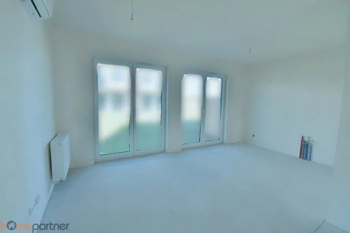 3 pokoje, mieszkanie 57,40 m², parter, oferta nr , 19278, Wrocław, Psie Pole-Zawidawie, Psie Pole, Kminkowa