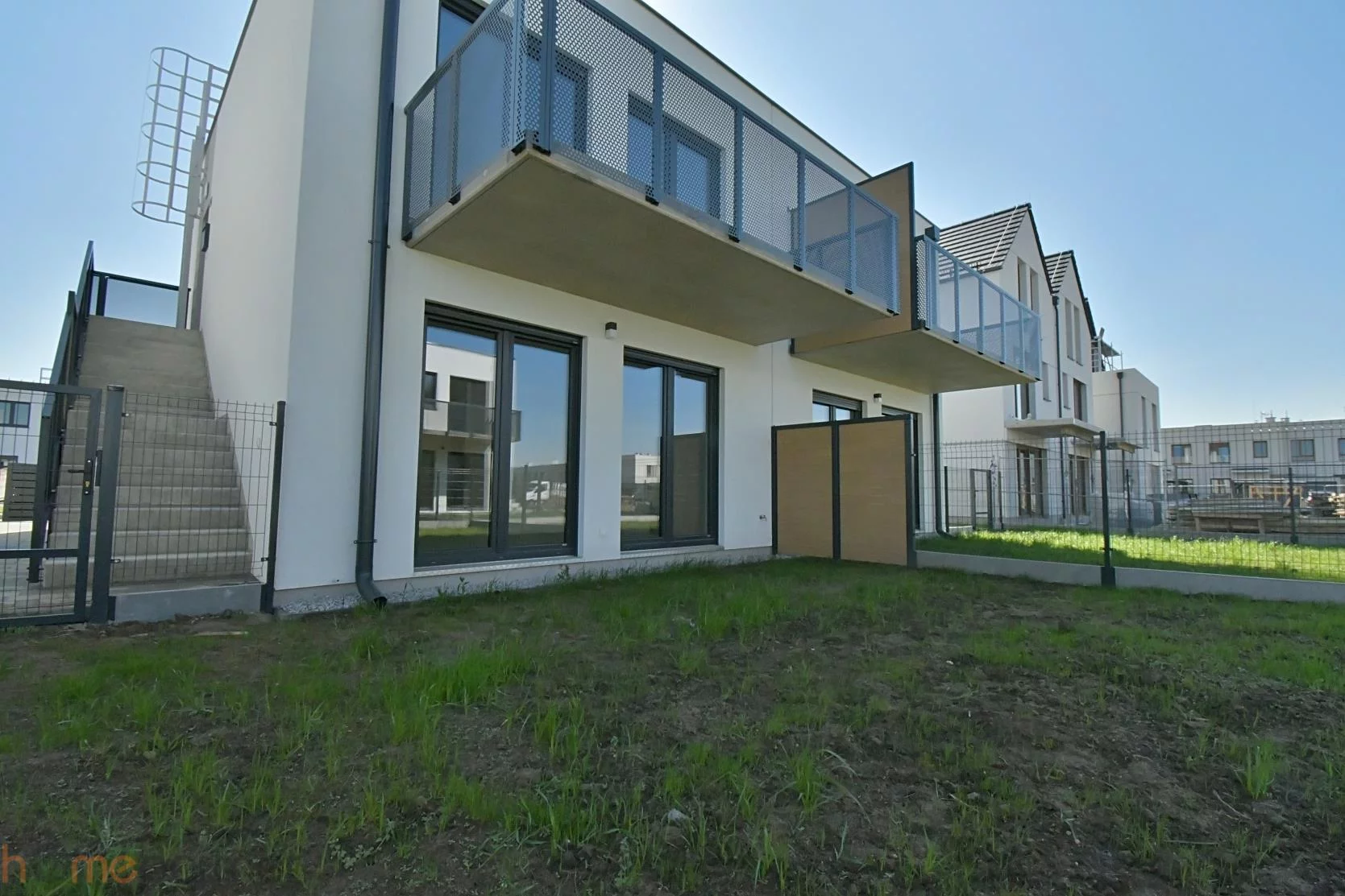 3 pokoje, mieszkanie 57,51 m², parter, oferta nr , 19281, Wrocław, Psie Pole-Zawidawie, Psie Pole, Kminkowa