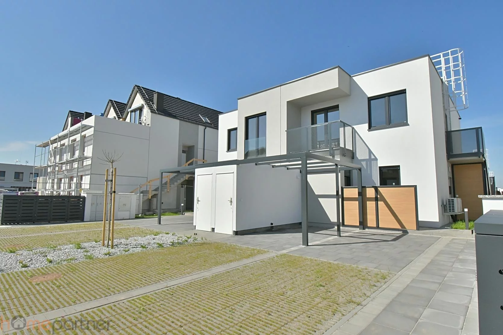 3 pokoje, mieszkanie 57,51 m², parter, oferta nr , 19281, Wrocław, Psie Pole-Zawidawie, Psie Pole, Kminkowa