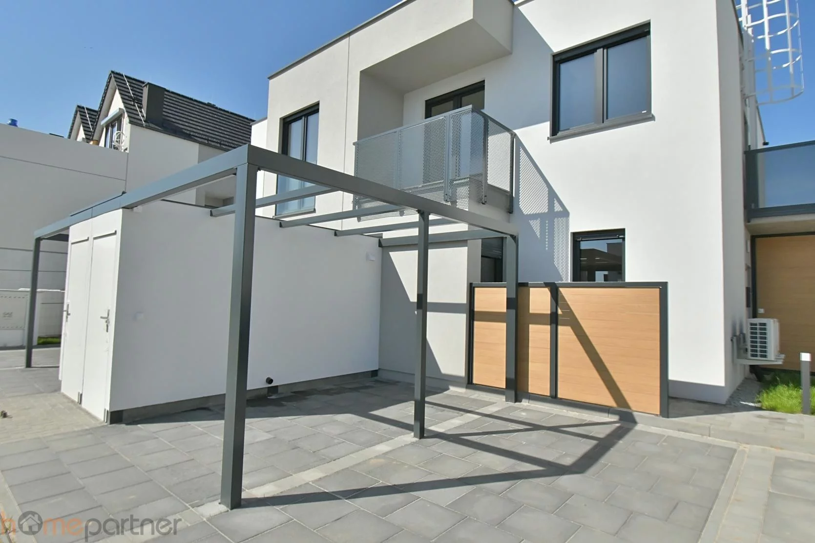 3 pokoje, mieszkanie 57,51 m², parter, oferta nr , 19281, Wrocław, Psie Pole-Zawidawie, Psie Pole, Kminkowa