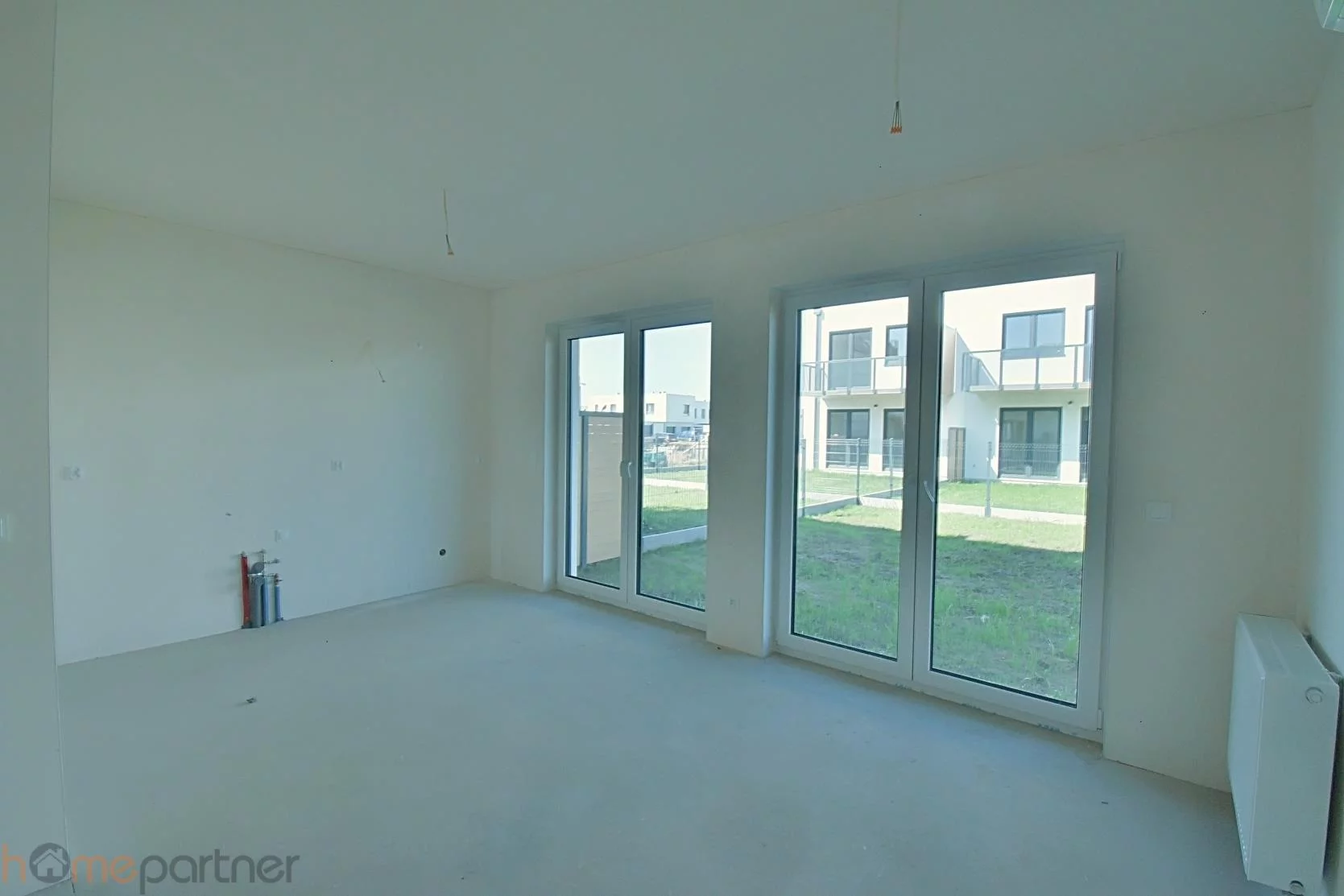 3 pokoje, mieszkanie 57,51 m², parter, oferta nr , 19281, Wrocław, Psie Pole-Zawidawie, Psie Pole, Kminkowa