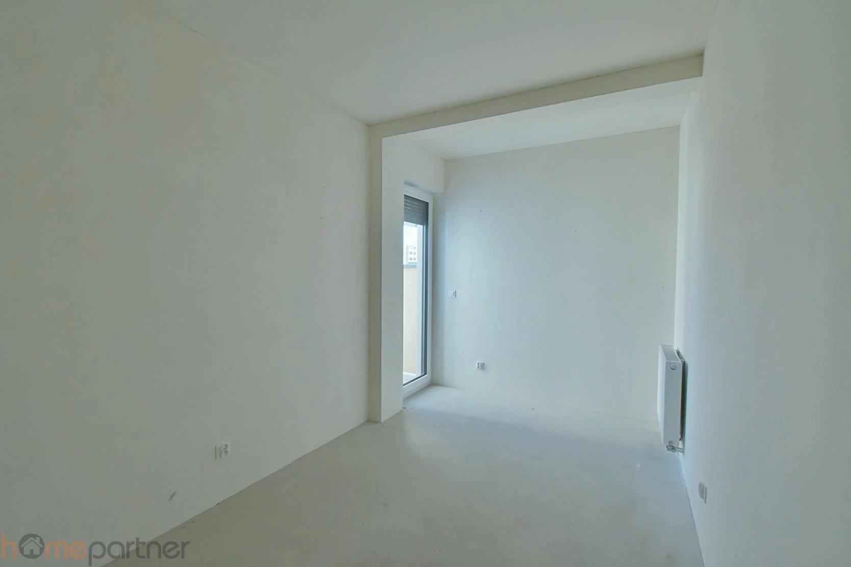 3 pokoje, mieszkanie 57,51 m², parter, oferta nr , 19281, Wrocław, Psie Pole-Zawidawie, Psie Pole, Kminkowa