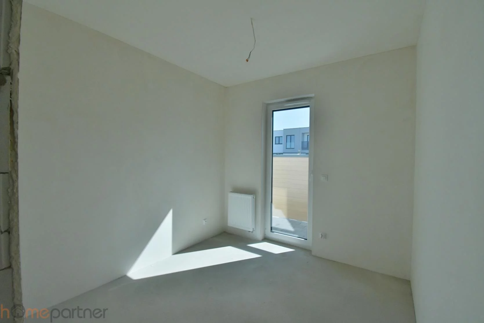 3 pokoje, mieszkanie 57,51 m², parter, oferta nr , 19281, Wrocław, Psie Pole-Zawidawie, Psie Pole, Kminkowa