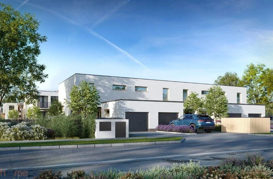 3 pokoje, mieszkanie 55,73 m², parter, oferta nr , 19298, Wrocław, Psie Pole-Zawidawie, Psie Pole, Kminkowa