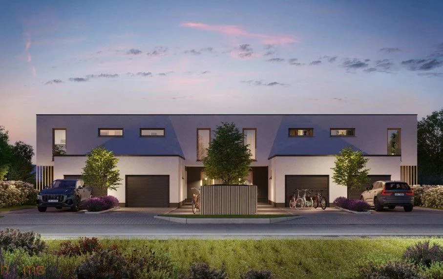 3 pokoje, mieszkanie 55,73 m², parter, oferta nr , 19298, Wrocław, Psie Pole-Zawidawie, Psie Pole, Kminkowa