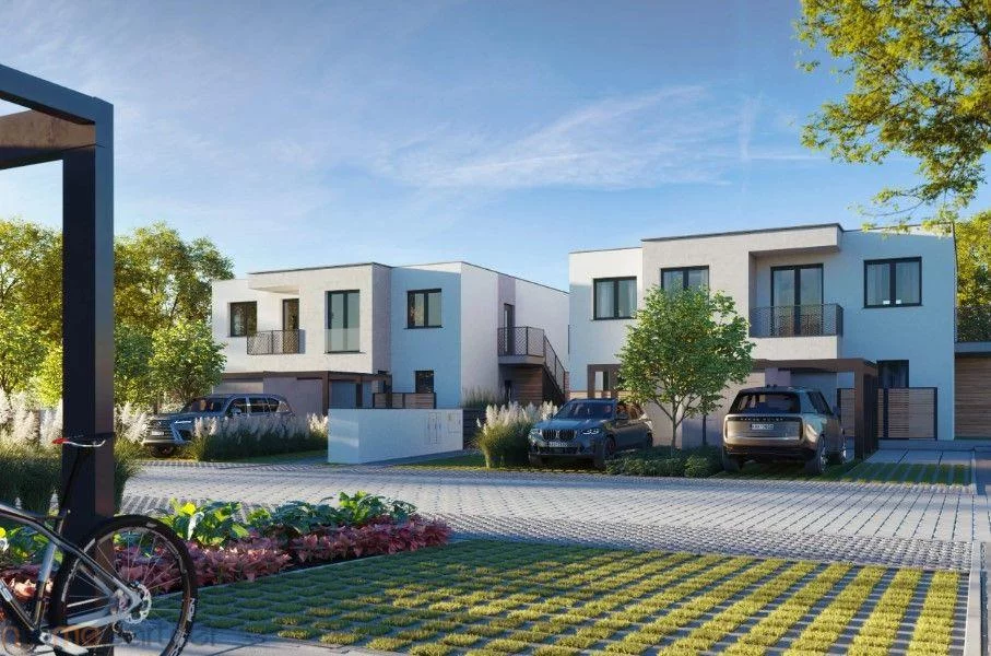3 pokoje, mieszkanie 55,73 m², parter, oferta nr , 19298, Wrocław, Psie Pole-Zawidawie, Psie Pole, Kminkowa