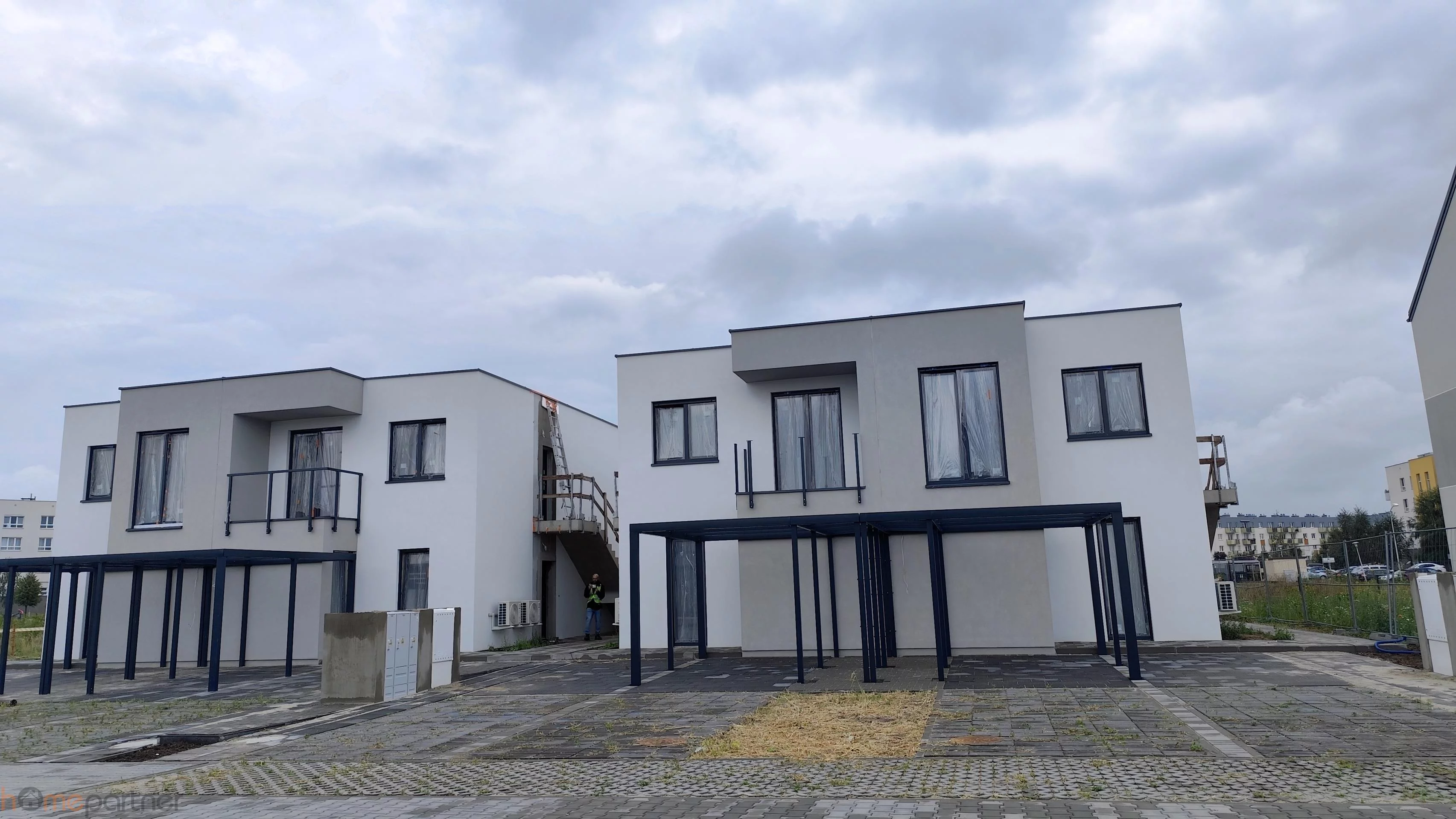 3 pokoje, mieszkanie 55,73 m², parter, oferta nr , 19298, Wrocław, Psie Pole-Zawidawie, Psie Pole, Kminkowa